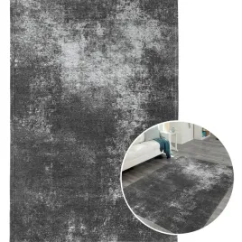 dywan-do-prania-w-pralce-concreto-gray-160x230