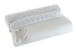poduszka-antywirusowa-medyczna-magniflex-magniprotect-wave