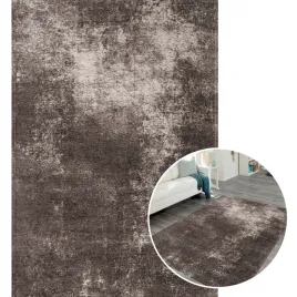 dywan-do-prania-w-pralce-concreto-taupe-160x230