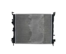 renault-clio-thalia-symbol-silnik-1-5-chlodnica-wody-lutowana-aluminium