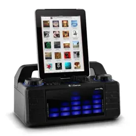 radio-idance-energy-mikser-bt-usb-aux-mp3
