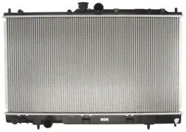 mitsubishi-lancer-cs-silnik-1-6-chlodnica-wody-lutowana-aluminium-nowa