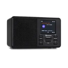 radio-dab-fm-wyswietlacz-tft-24-cala-usb-aux
