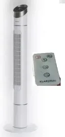 wentylator-kolumnowy-podlogowy-wieza-klarstein