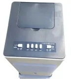 oneconcept-klimator-wentylator-freshboxx-3w1