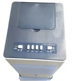 oneconcept-klimator-wentylator-freshboxx-3w1