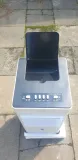 oneconcept-klimator-wentylator-freshboxx-3w1-stan-nowy