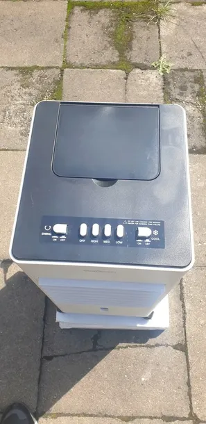 oneconcept-klimator-wentylator-freshboxx-3w1-marka-inna