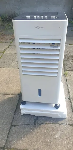 oneconcept-klimator-wentylator-freshboxx-3w1-kolor-dominujacy-inny