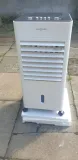 oneconcept-klimator-wentylator-freshboxx-3w1-kolor-dominujacy-inny
