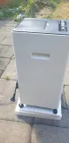 oneconcept-klimator-wentylator-freshboxx-3w1-stan-nowy-marka-inna