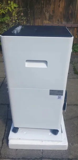 oneconcept-klimator-wentylator-freshboxx-3w1-stan-nowy-kolor-dominujacy-inny