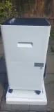 oneconcept-klimator-wentylator-freshboxx-3w1-stan-nowy-kolor-dominujacy-inny