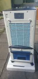 oneconcept-klimator-wentylator-freshboxx-3w1-marka-inna-stan-nowy
