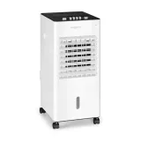oneconcept-klimator-wentylator-freshboxx-3w1-kolor-dominujacy-inny-stan-nowy