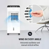 oneconcept-klimator-wentylator-freshboxx-3w1-kolor-dominujacy-inny-marka-inna