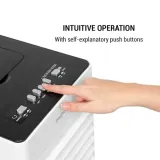 oneconcept-klimator-wentylator-freshboxx-3w1-stan-nowy-marka-inna-kolor-dominujacy-inny