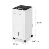 oneconcept-klimator-wentylator-freshboxx-3w1-stan-nowy-kolor-dominujacy-inny-marka-inna