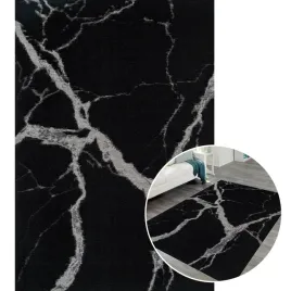 dywan-do-prania-w-pralce-statuario-black-200x300
