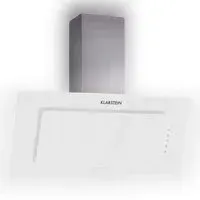 okap-wyciag-kuchenny-90-cm-klarstein-eco-led-a