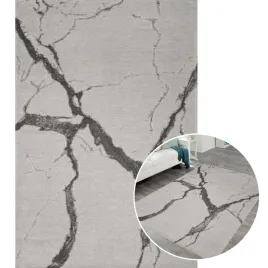 dywan-do-prania-w-pralce-statuario-gray-200x300