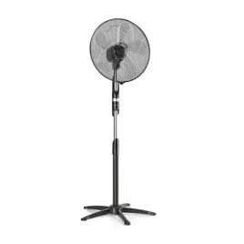 wentylator-podlogowy-klarstein-41cm-55w-oscylacja