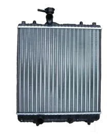 agila-justy-ignis-wagon-silniki-1-0-1-2-1-3-1-5-chlodnica-wody-aluminium