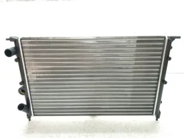 renault-19-53-silniki-1-4-1-7-1-8-chlodnica-wody-aluminiowa-nowa