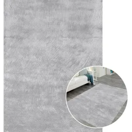 dywan-recznie-tkany-canyon-silver-200x300