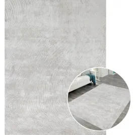 dywan-recznie-tkany-canyon-beige-200x300