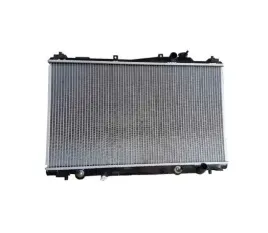 honda-stream-rn-2001-2006-chlodnica-wody-19010psa003-19010psa901