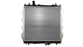 pt-cruiser-2000-2010-chlodnica-wody-wykonana-z-aluminium-lutowana-5017404ac
