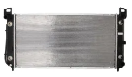 cadillac-escalade-02-06-chlodnica-wody-rdzen-aluminiowy-lutowana-nowa