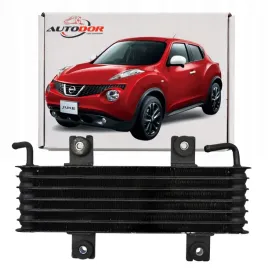 nissan-juke-2010-chlodnica-oleju-216061kx5a-wykonana-z-aluminium-lutowana