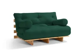 sofa-z-funkcja-spania-120x200-slim-exclusive-classic-pascall-futon-bz50