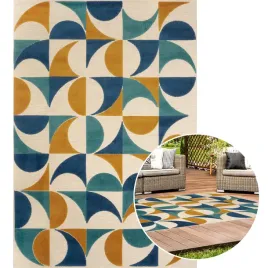 dywan-160x230-bezowy-nowoczesny-verano-zewnetrzny-trwaly-na-taras