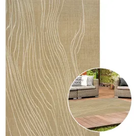 dywan-160x230-bezowy-nowoczesny-duna-zewnetrzny-trwaly-na-taras