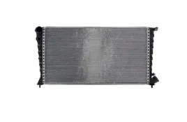citroen-berlingo-peugoet-partner-silniki-1-8-i-1-9-chlodnica-wody-nowa
