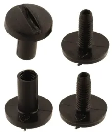 sruba-nit-25mm-plastikowe-czarne-20szt-nity-skrecane