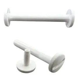 sruba-nit-70mm-plastikowe-biale-20szt-nity-skrecane