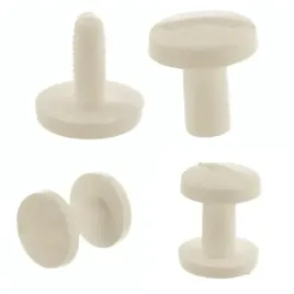 sruba-nit-20mm-plastikowe-biale-20szt-nity-skrecane