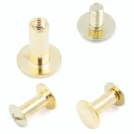 nit-skrecany-nity-skrecane-srubka-10mm-zlote-10szt