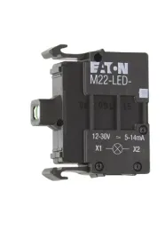eaton-218057-dioda-m22-led-b-niebieska