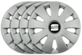 kolpaki-15-do-seat-arona-ateca-ibiza-leon-aus