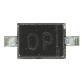az2225-01l-r7g-dioda-tvs-zabezpieczenie-esd-sod323