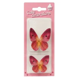 dekoracje-waflowe-motylki-rozowe-rose-decor-8-szt