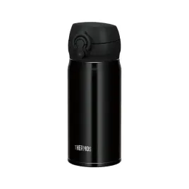 mobilny-termokubek-kubek-termiczny-thermos-130073-czarny-metaliczny