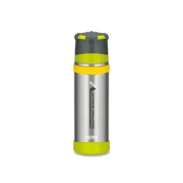 termos-thermos-mountain-ffx-0-5l-150072