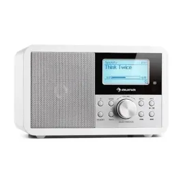 radio-internetowe-auna-worldwide-usb-mp3-aux