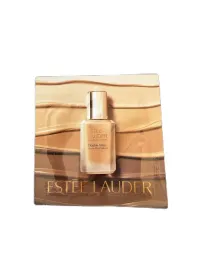 estee-lauder-double-wear-podklad-3n1-ivory-beige-probka-nowa-wersja